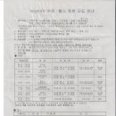 부천남초등학교1 이미지