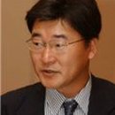 (SW)유통 이미지