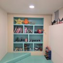 1월펜션 | 강화도 대형 독채펜션 힐키즈풀빌라 후기 1월 모습