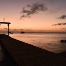 즐거운여행영어 이미지