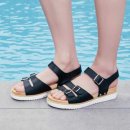 에프엠소프트 이미지