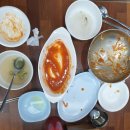 남산스넥 이미지