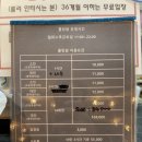 롤링팝롤러스케이트 이미지