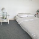 성산세탁 이미지