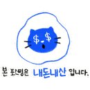 제이블리네일