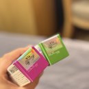 닥터홈즈의원 | 아이써마지후기 정품팁 사용 병원 추천 기준 알아보기