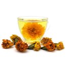 아이캐슬안경원 이미지