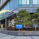 새서울안과의원 이미지