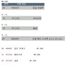 카펙스 이미지