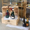 루트커피(route coffee) 이미지