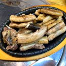 [부산 기장] 야들한 장어맛집으로 유명한 “기장촌집장어” (솔직후기)