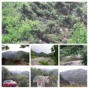 진부리유원지 이미지