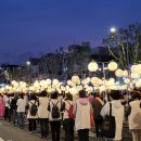 삼성보스톤내과의원 이미지