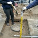 정원빌딩 신축공사 이미지