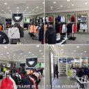 다이나핏 홍성 이미지