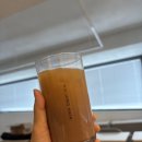 브랜드정후 이미지