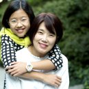 루이빈치과의원 이미지