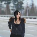 지젤 - 청주시 상당구 사직대로362번길 20 | 지젤