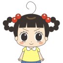 노을이슬