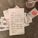 본미미 민박 이미지