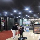 웰컴키즈 이미지