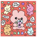 피자오 이미지