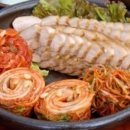 항아리보쌈 - 수원시 영통구 매탄로108번길 28 | 항아리보쌈