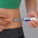 르블랑의원 이미지