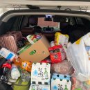 망주봉펜션 이미지