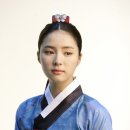 뿌리깊은 나무 이미지