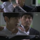 명석주유소 이미지