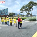 임실치즈피자청정 이미지