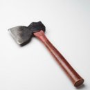 해동검도용호 | 四字成語 총정리 <ㄱ> 338 검호거궐~격납용기