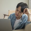 로딩크리에이티브 이미지
