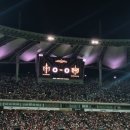 앙리젤 | [직관] 2025 아이콘 매치 Day2 메인 매치 후기 (2025.09.14)(feat. 사랑에 시차가 있다니)