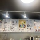 커피쿡해솔