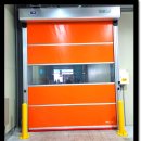 일성자동차 부분정비 이미지