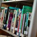 클릭-아이 이미지