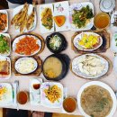 대흥여관 이미지