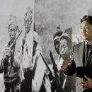 독립군