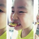 여주꿀벌농원 네이버블로그