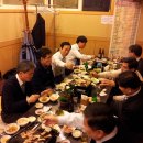 상원당구장 이미지