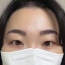 다온제이뷰티