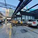 충대 스마트 세차 이미지