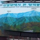 힐링(만인산) 이미지