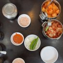 충무한의원 | 명동/을지로입구 직장인 점심 맛집 “명동순대국” 순대국 후기 | 오점뭐? 점메추!