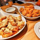 식사 시작할 때 ‘이 순서’면, 몸이 더 쉽게 붓습니다 이미지