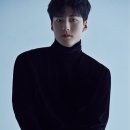 케이에이치컴퍼니 이미지