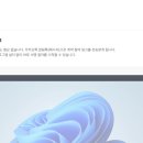 모든싸인 | 무료전자계약,온라인도장 쉽게 만들기! 예스폼싸인 이용후기
