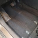 문카케어 이미지